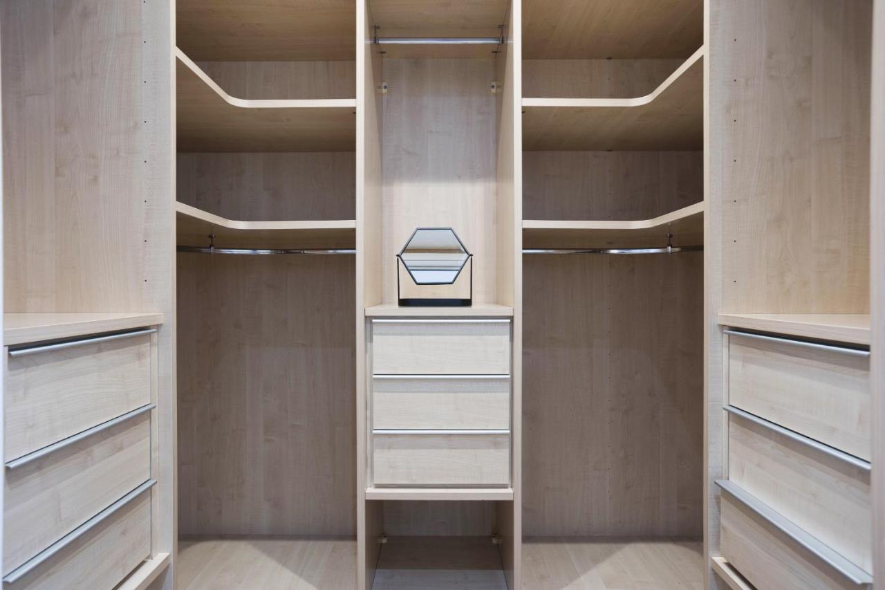 Apartament Haizea By Smiling