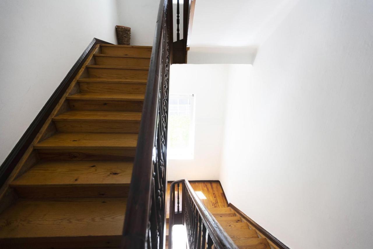 Apartament Haizea By Smiling